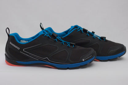 Herren Fahrradschuhe | CT71L