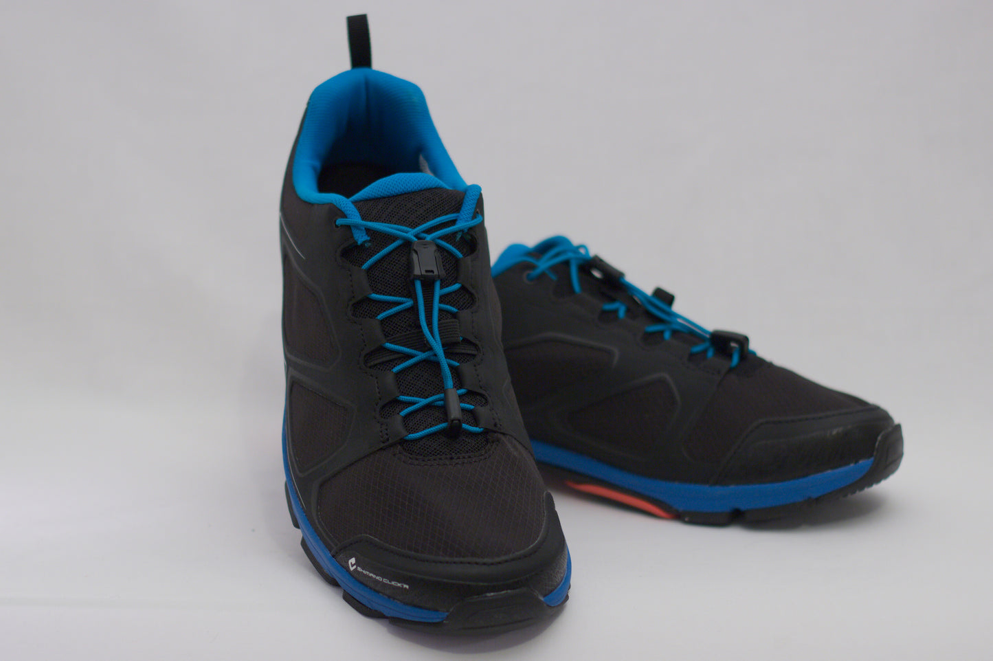 Herren Fahrradschuhe | CT71L
