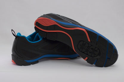 Herren Fahrradschuhe | CT71L