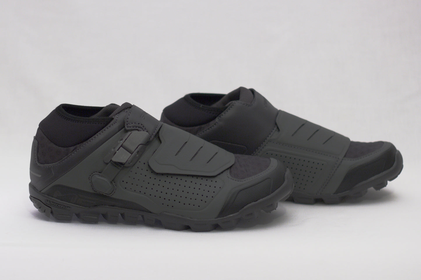 Herren Fahrradschuhe | ME7