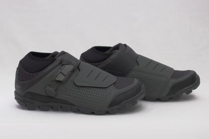 Herren Fahrradschuhe | ME7