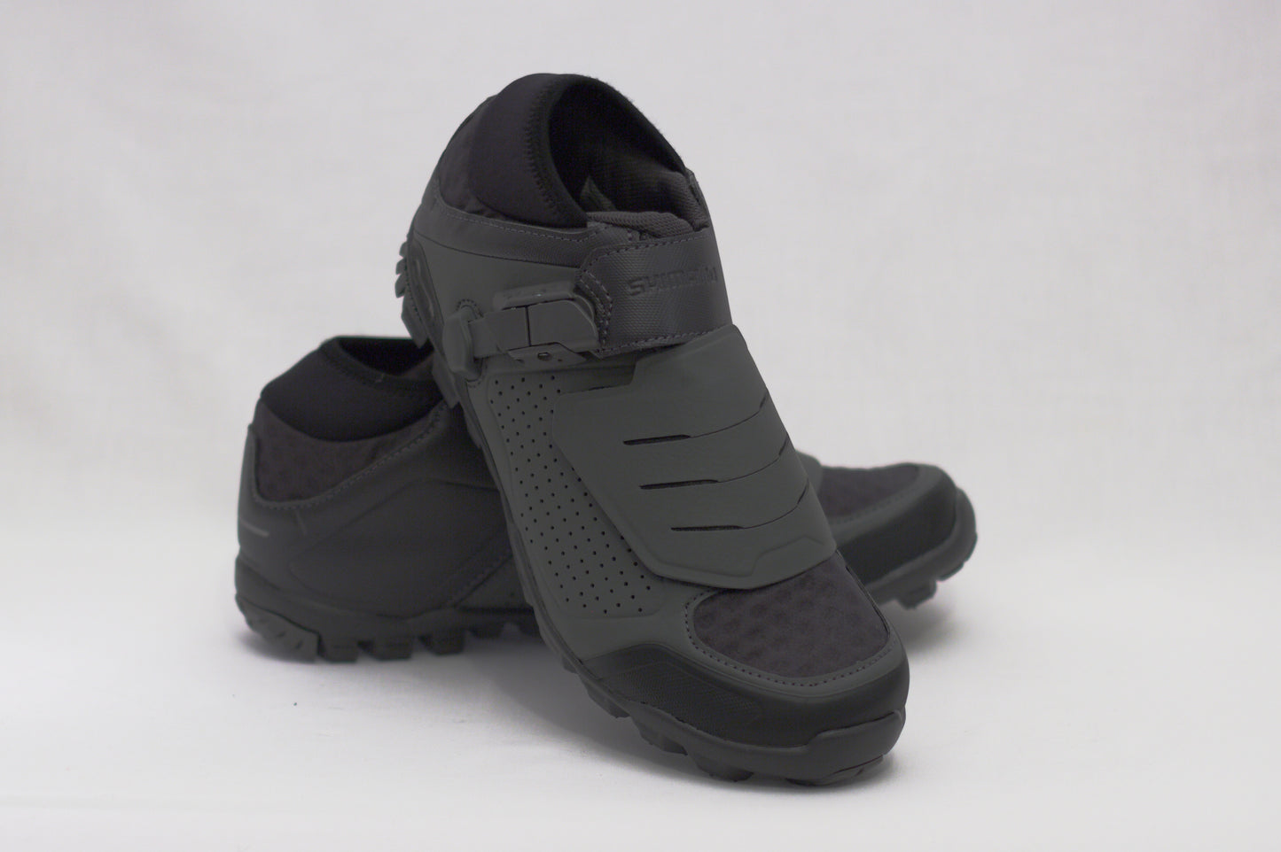 Herren Fahrradschuhe | ME7