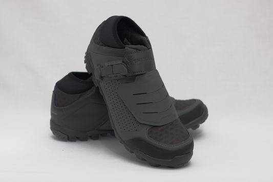 Herren Fahrradschuhe | ME7
