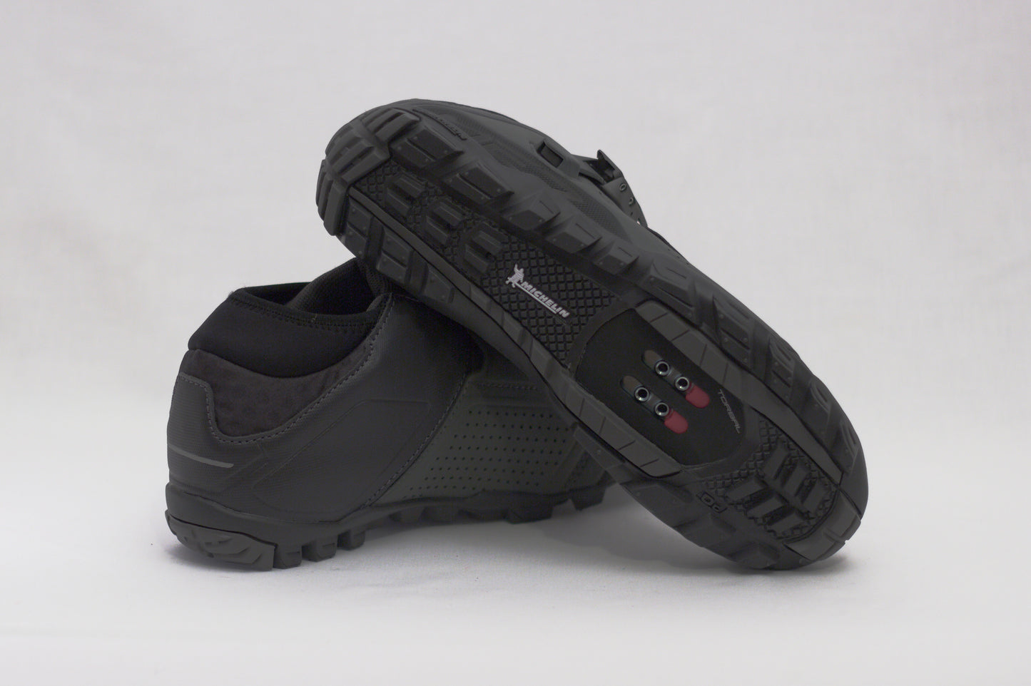 Herren Fahrradschuhe | ME7