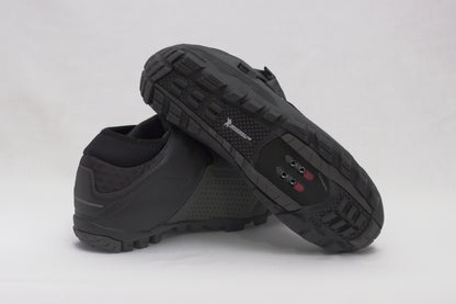 Herren Fahrradschuhe | ME7