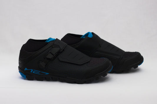 Herren Fahrradschuhe | ME7