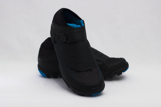 Herren Fahrradschuhe | ME7
