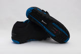 Herren Fahrradschuhe | ME7