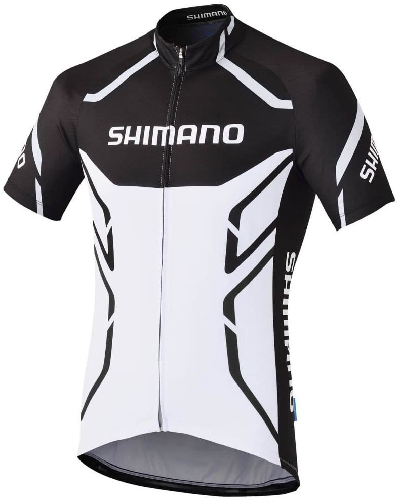 Herren Fahrradtrikot | Pearl Izumi Print Short Sleeve Jersey