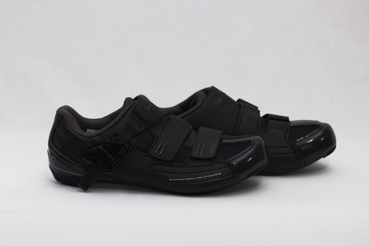 Herren Rennradschuh | RP3