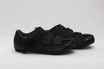 Herren Rennradschuh | RP3