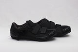 Herren Rennradschuh | RP3