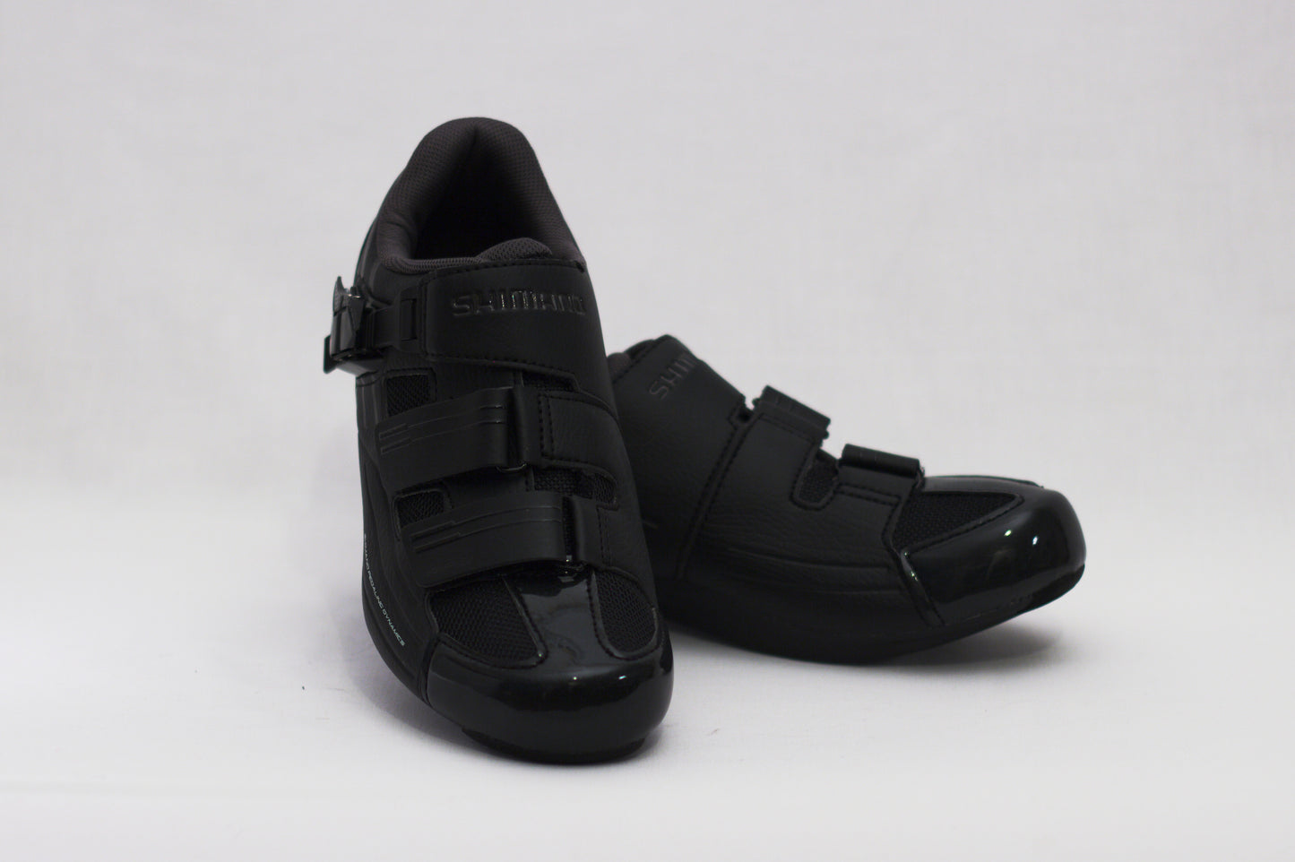 Herren Rennradschuh | RP3