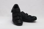 Herren Rennradschuh | RP3