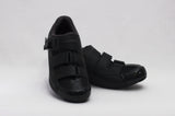 Herren Rennradschuh | RP3