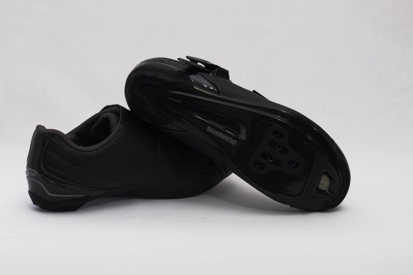 Herren Rennradschuh | RP3