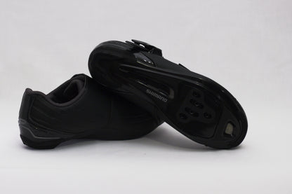 Herren Rennradschuh | RP3
