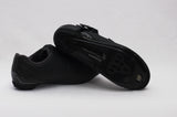 Herren Rennradschuh | RP3