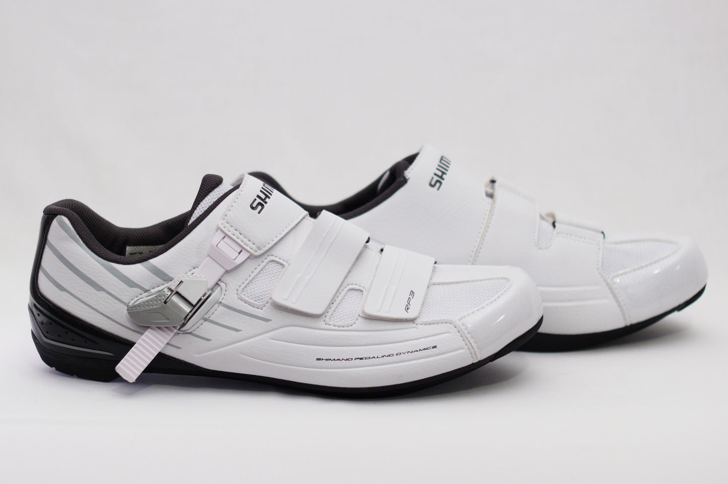 Herren Rennradschuh | RP3