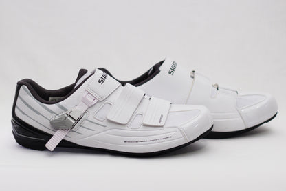 Herren Rennradschuh | RP3