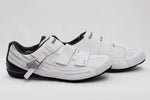 Herren Rennradschuh | RP3
