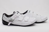 Herren Rennradschuh | RP3