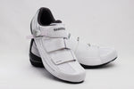 Herren Rennradschuh | RP3