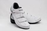 Herren Rennradschuh | RP3