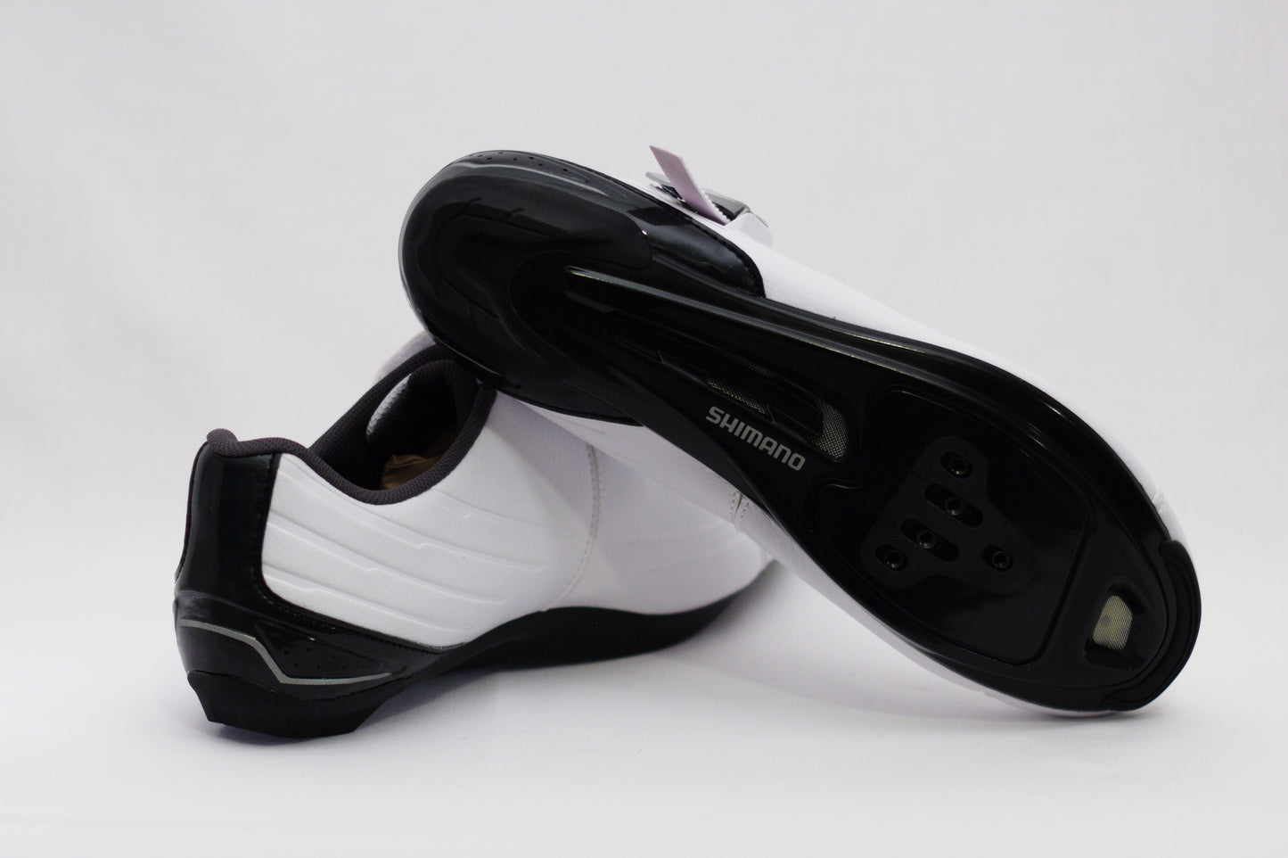Herren Rennradschuh | RP3