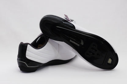 Herren Rennradschuh | RP3