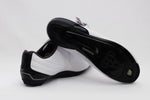 Herren Rennradschuh | RP3