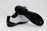 Herren Rennradschuh | RP3