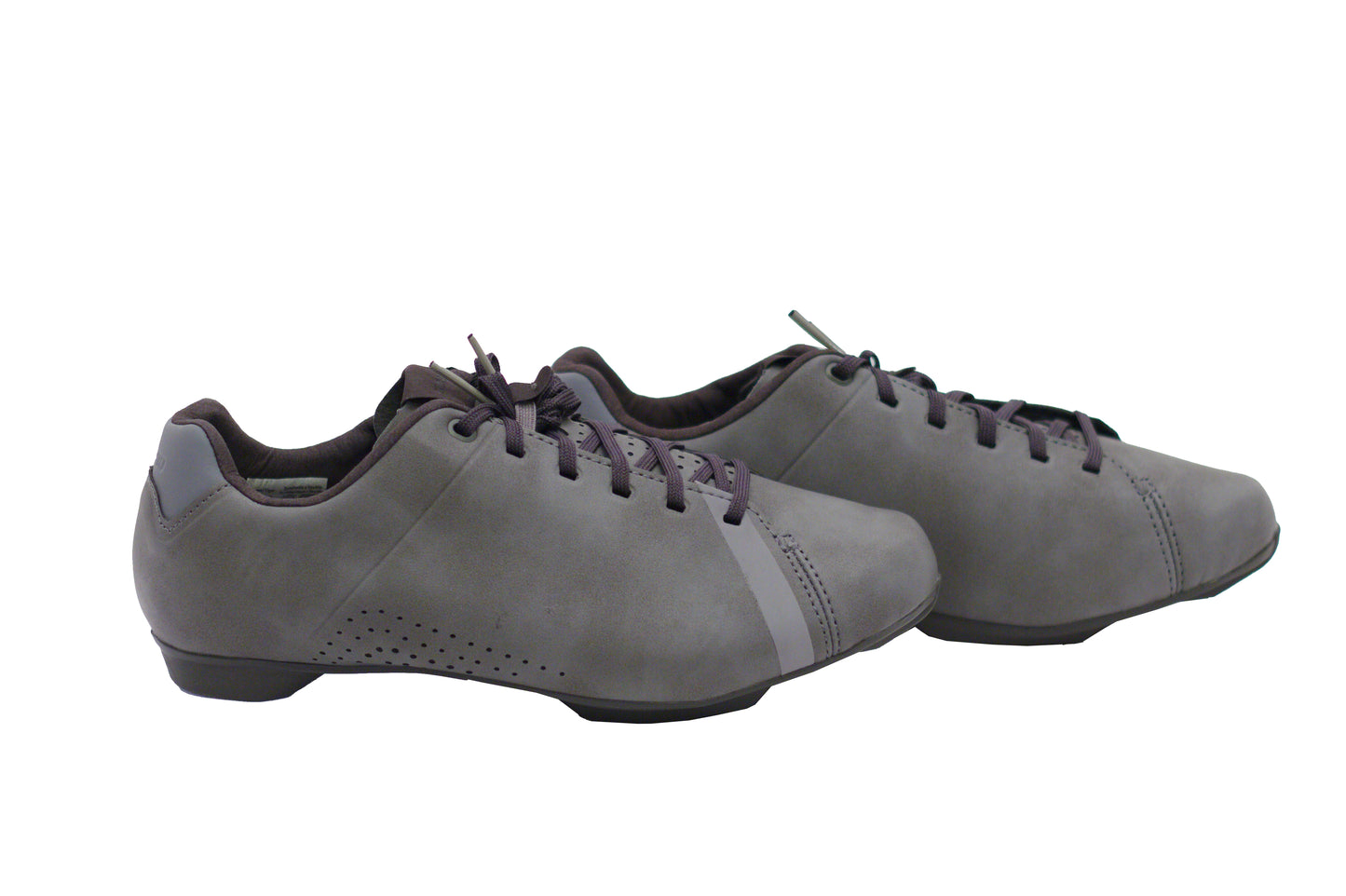 Herren Touring Road-Fahrradschuhe | RT4