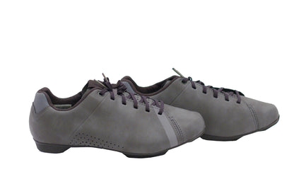 Herren Touring Road-Fahrradschuhe | RT4