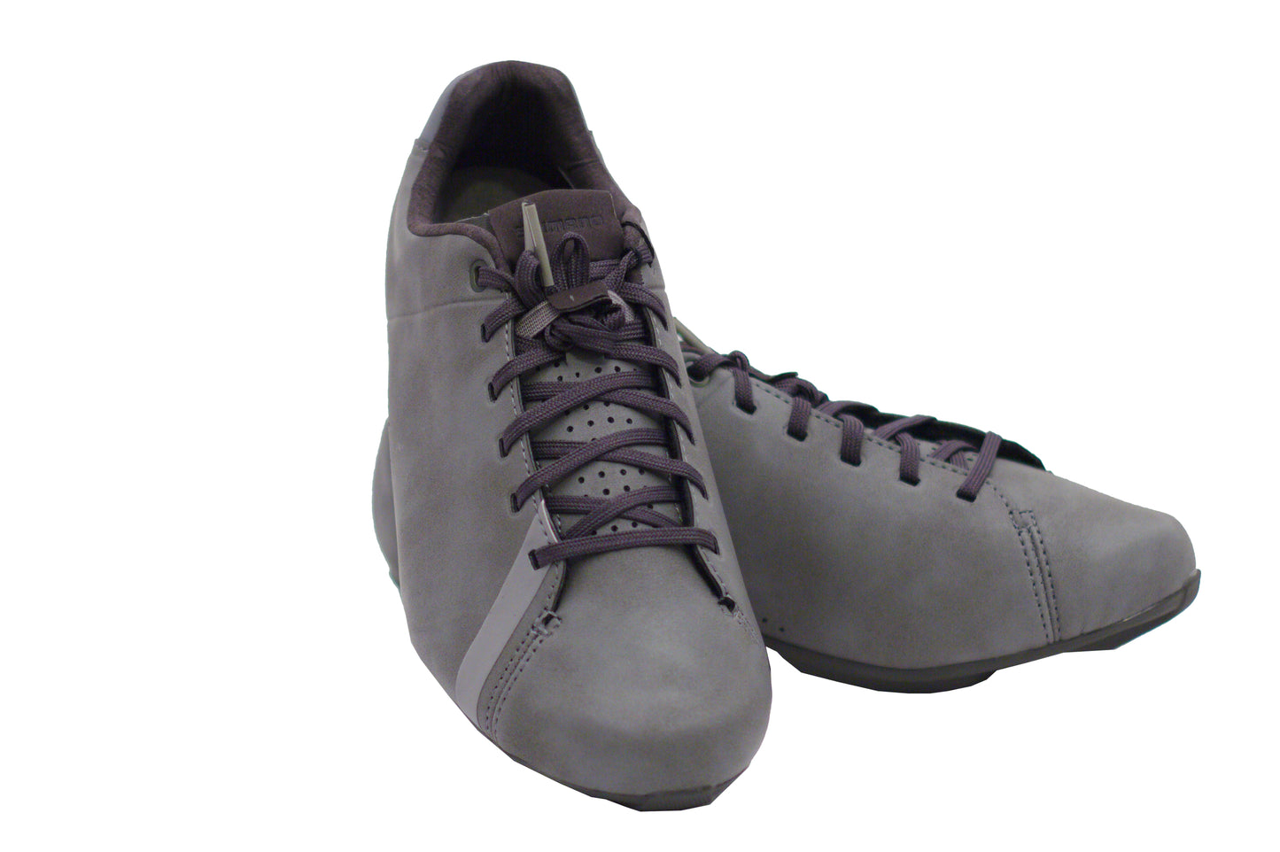 Herren Touring Road-Fahrradschuhe | RT4
