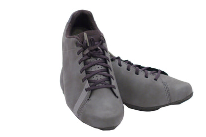 Herren Touring Road-Fahrradschuhe | RT4