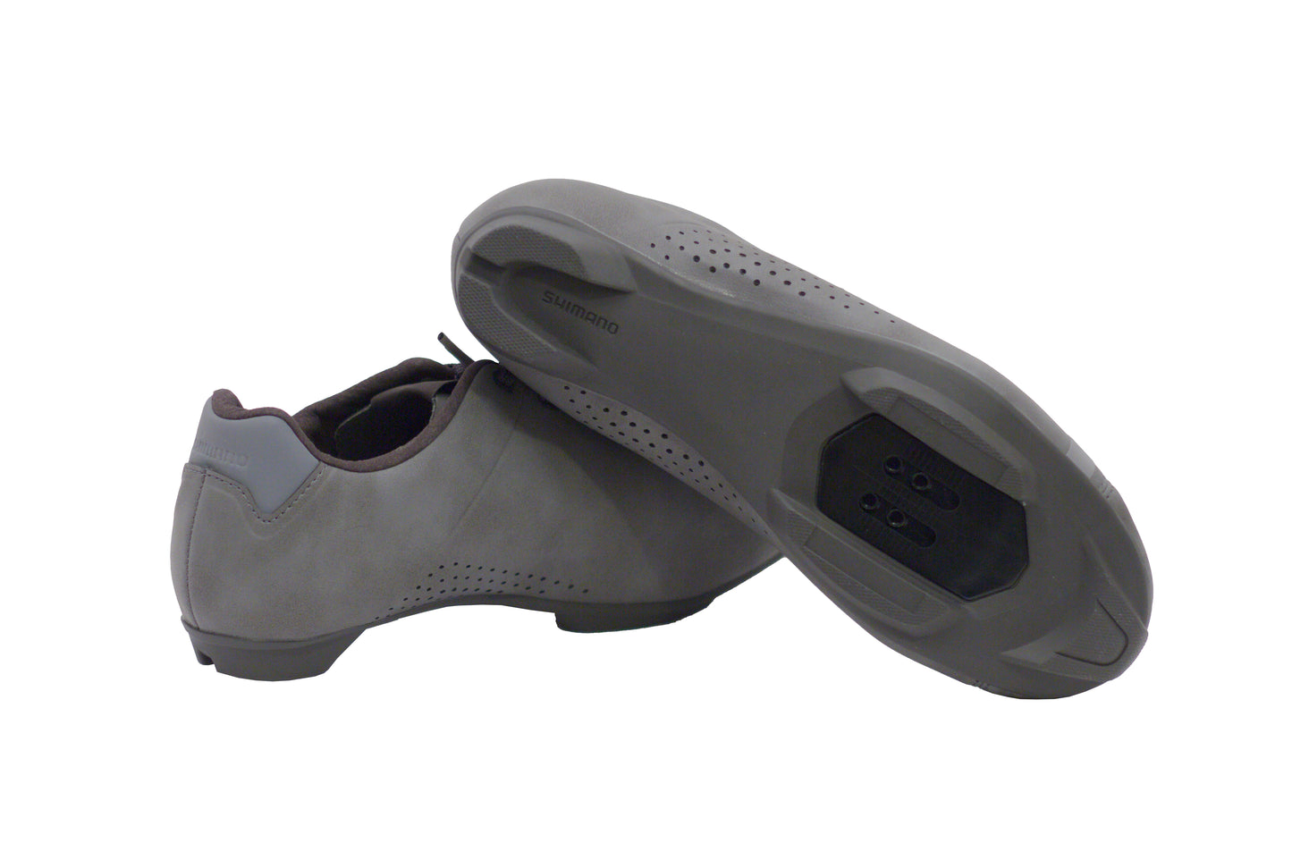 Herren Touring Road-Fahrradschuhe | RT4