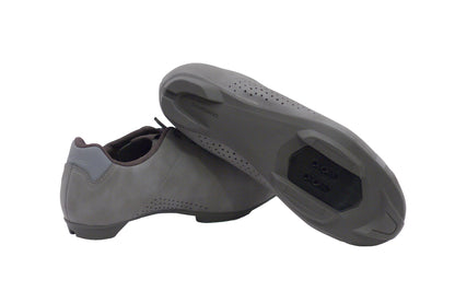 Herren Touring Road-Fahrradschuhe | RT4