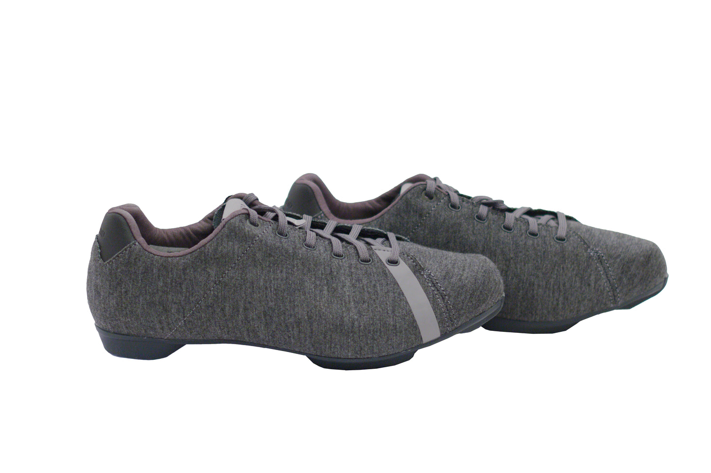 Herren Touring Road-Fahrradschuhe | RT4