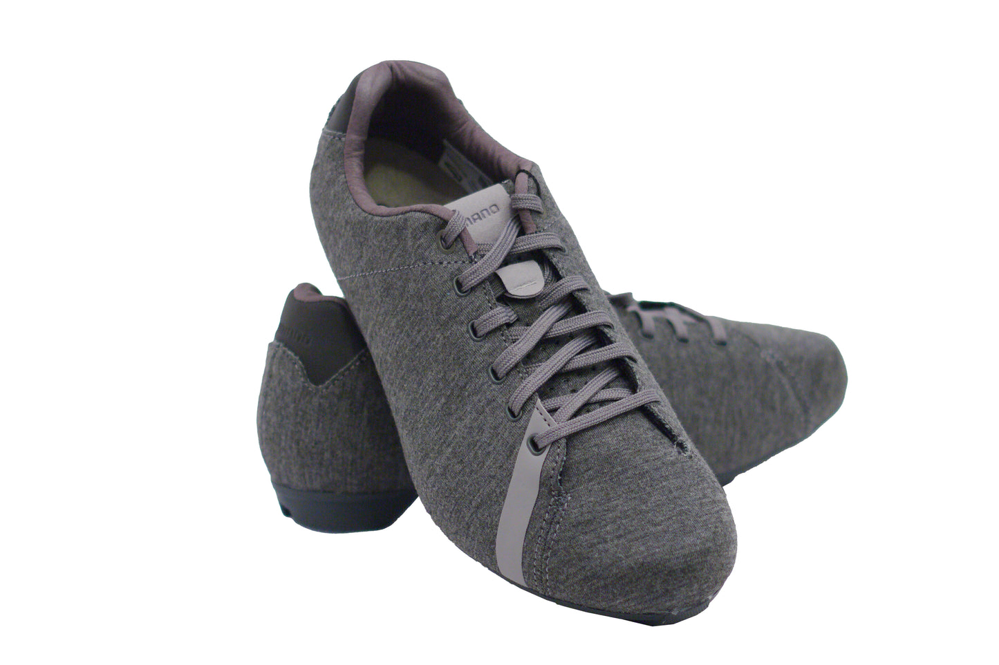 Herren Touring Road-Fahrradschuhe | RT4