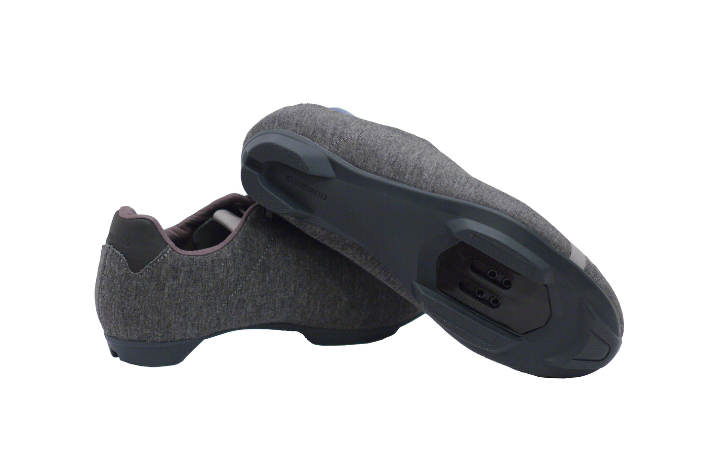 Herren Touring Road-Fahrradschuhe | RT4