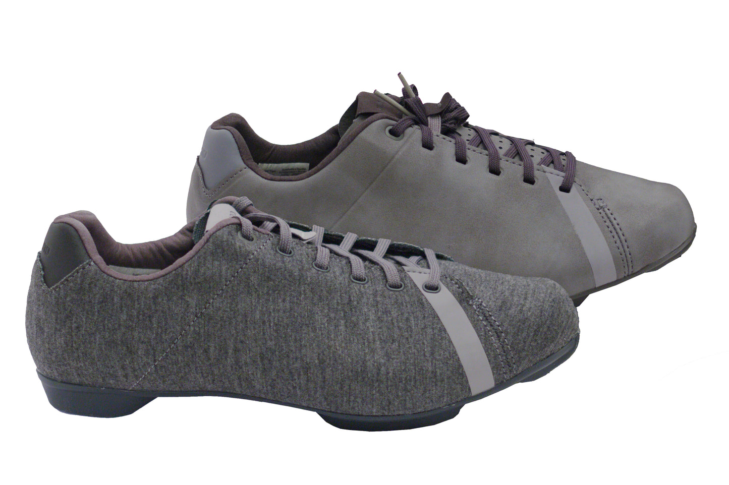 Herren Touring Road-Fahrradschuhe | RT4