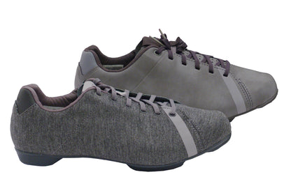 Herren Touring Road-Fahrradschuhe | RT4