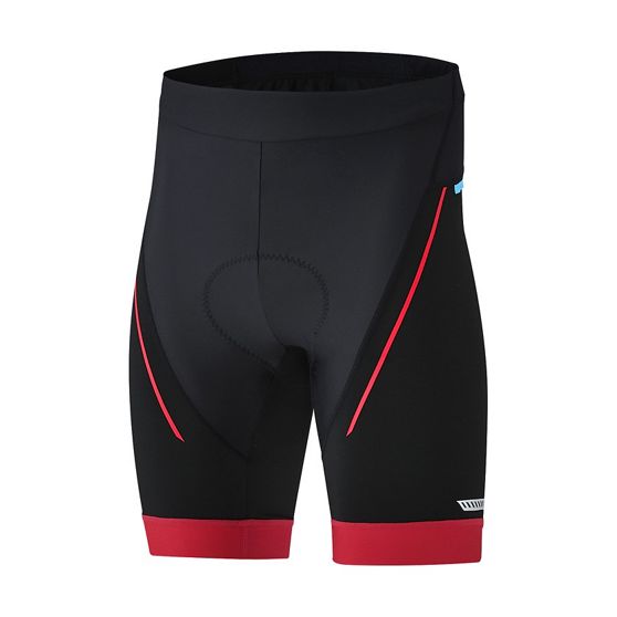 Herren Fahrradhose | Active Pedaling