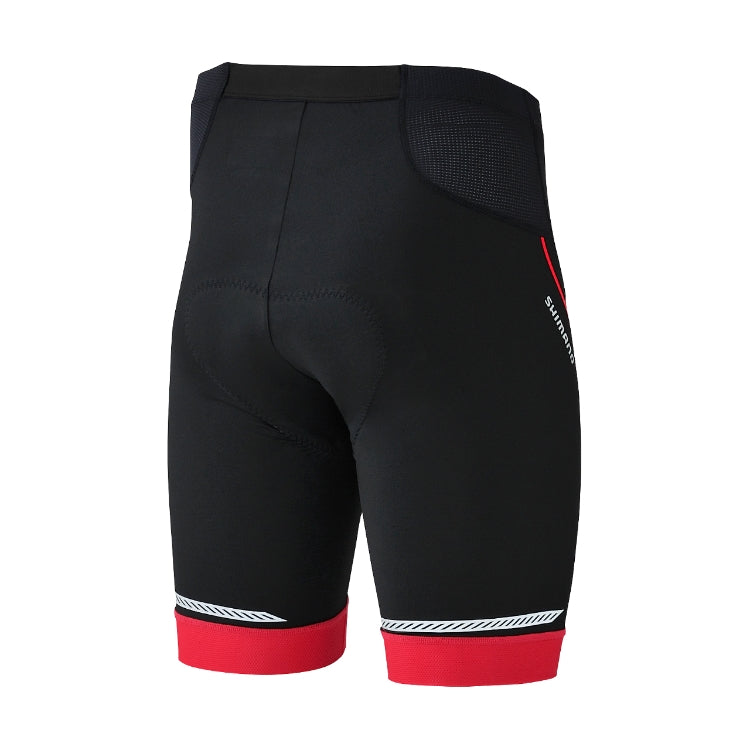Herren Fahrradhose | Active Pedaling