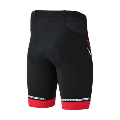 Herren Fahrradhose | Active Pedaling