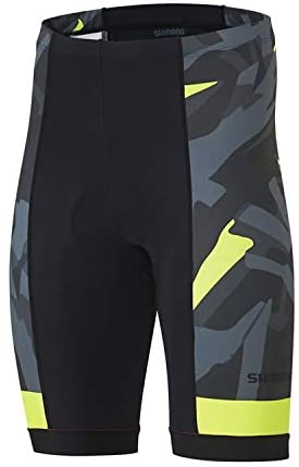Herren Rennradhose | Team