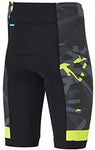 Herren Rennradhose | Team