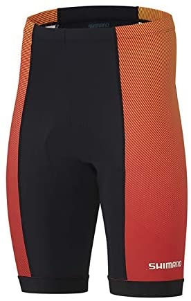 Herren Rennradhose | Team