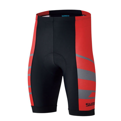 Herren Rennradhose | Team